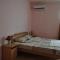 Psyrtskha Guest house - 新阿丰