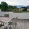 Apartmani M