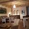 Pension am Birkensee