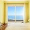 Porto de Mos Golf & Beach B&B Foto: Porto de Mos Golf & Beach B&B