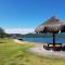 Apartamento Bracuhy - Peninsula III