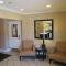 Extended Stay America Suites - Phoenix - Scottsdale - Old Town