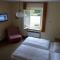 Garnì Ischia