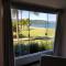 Apartamento Bracuhy - Peninsula III