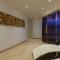 Apartment Dahoam