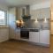 Apartment Dahoam