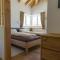 Apartment Dahoam