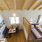 Apartment Dahoam