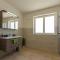 Apartment Dahoam