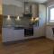 Apartment Dahoam