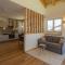 Apartment Dahoam