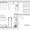 Apartamentos BAHIA de HUELIN