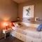 B&B De Vossenbarm