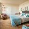 B&B De Vossenbarm