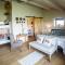 B&B De Vossenbarm