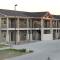 Eagles Den Suites Carrizo Springs a Travelodge by Wyndham