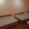 Guest house Kruna