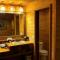 Postmarc Hotel and Spa Suites - South Lake Tahoe