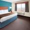 AmericInn by Wyndham Chanhassen