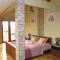 Triplex jacuzzi apartment Triplex jacuzzi apartment