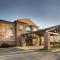 The Lodge on Lake Oconee