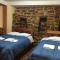 Rumi Sonqo Hostel