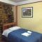 Rumi Sonqo Hostel