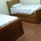 Barramares Flat