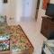 Barramares Flat