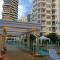 Broadbeach Holiday Apartments