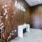 Adresa Suites