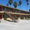 Economy Inn Motel