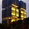 Aviary Bintaro