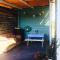 Foto: Rye Beach Bungalow 9/14