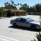 Economy Inn Motel