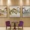 Hotel Chanti Managed by TENTREM Hotel Management Indonesia