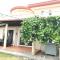 Cabilao Sunset Dive & Beach Resort