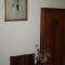 TLT Guest House