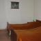 TLT Guest House