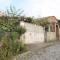 TLT Guest House