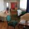 TLT Guest House