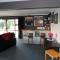 Foto: Double View Accomadation 5/9