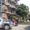 Trekkers Lodge