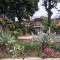 Trekkers Lodge