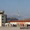 Diogenis Hotel