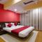 Hotel Arma Court - Near US Embassy, BKC