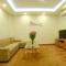 Alaya 1 Apartment