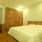 Alaya 1 Apartment