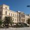 Diogenis Hotel