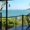 Foto: Crusoe's Beach House - Airlie Beach 2/39